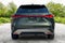 2023 Lexus RX AWD