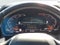 2022 BMW 3 Series 330i xDrive