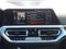 2022 BMW 3 Series 330i xDrive