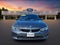 2022 BMW 3 Series 330i xDrive