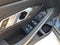 2022 BMW 3 Series 330i xDrive
