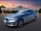 2022 BMW 3 Series 330i xDrive