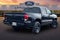 2021 Toyota Tacoma 4WD SR