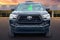 2021 Toyota Tacoma 4WD SR