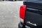 2021 Toyota Tacoma 4WD SR