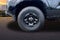2021 Toyota Tacoma 4WD SR