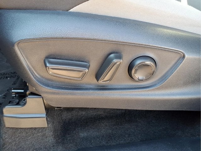 2025 Toyota Tacoma 4WD TRD Off Road Hybrid