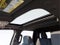2025 Toyota Tacoma 4WD TRD Off Road Hybrid