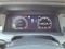 2025 Toyota Tacoma 4WD TRD Off Road Hybrid