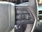 2025 Toyota Tacoma 4WD TRD Off Road Hybrid