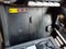 2025 Toyota Tacoma 4WD TRD Off Road Hybrid