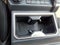 2025 Toyota Tacoma 4WD TRD Off Road Hybrid