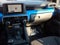 2025 Toyota Tacoma 4WD TRD Off Road Hybrid