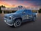 2025 Toyota Tacoma 4WD TRD Off Road Hybrid