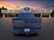 2025 Toyota Tacoma 4WD TRD Off Road Hybrid