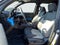 2025 Toyota Tacoma 4WD TRD Off Road Hybrid