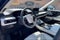 2020 Lincoln Aviator Black Label