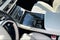 2020 Lincoln Aviator Black Label