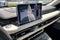 2020 Lincoln Aviator Black Label