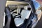 2020 Lincoln Aviator Black Label