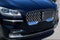 2020 Lincoln Aviator Black Label