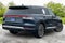 2020 Lincoln Aviator Black Label