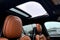 2020 Lincoln Aviator Black Label