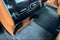 2020 Lincoln Aviator Black Label