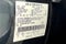 2020 Lincoln Aviator Black Label