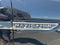 2022 Lincoln Navigator L Reserve