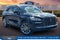 2024 Lincoln Corsair Grand Touring