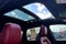 2024 Lincoln Corsair Grand Touring