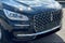2024 Lincoln Corsair Grand Touring