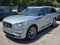 2023 Lincoln Aviator Grand Touring