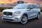 2023 Lincoln Aviator Grand Touring