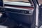 2023 Lincoln Aviator Grand Touring