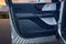 2023 Lincoln Aviator Grand Touring