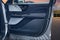 2023 Lincoln Aviator Grand Touring