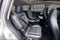 2023 Lincoln Aviator Grand Touring