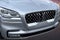 2023 Lincoln Aviator Grand Touring