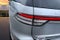 2023 Lincoln Aviator Grand Touring