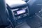 2023 Lincoln Aviator Grand Touring