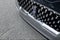2023 Lincoln Aviator Grand Touring