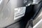 2023 Lincoln Aviator Grand Touring