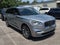 2023 Lincoln Aviator Grand Touring