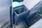 2019 Toyota Tacoma 4WD TRD Off Road