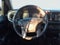 2019 Toyota Tacoma 4WD TRD Off Road