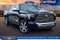 2024 Toyota Tundra 4WD Capstone Hybrid