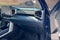 2024 Toyota Tundra 4WD Limited