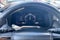 2024 Toyota Tundra 4WD Limited